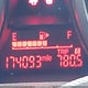JM1CW2BL8E0171813 2014 Mazda Mazda5 Sport auction photo thumbnail 15