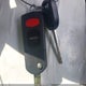 JM1CW2BL8E0171813 2014 Mazda Mazda5 Sport auction photo thumbnail 11