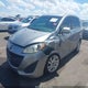 JM1CW2BL8E0171813 2014 Mazda Mazda5 Sport auction photo thumbnail 2
