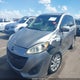 JM1CW2BL8E0171813 2014 Mazda Mazda5 Sport auction photo thumbnail 6