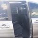 JM1CW2BL8E0171813 2014 Mazda Mazda5 Sport auction photo thumbnail 8