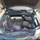 4T4BF3EK6AR038234 2010 Toyota Camry Le auction photo thumbnail 10
