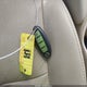 KNMAT2MV9FP575324 2015 Nissan Rogue Sv auction photo thumbnail 11