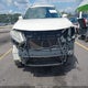 KNMAT2MV9FP575324 2015 Nissan Rogue Sv auction photo thumbnail 6