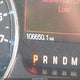 1FTFW1ET7EFB43257 2014 Ford F-150 Xlt auction photo thumbnail 16