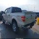 1FTFW1ET7EFB43257 2014 Ford F-150 Xlt auction photo thumbnail 3