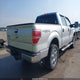 1FTFW1ET7EFB43257 2014 Ford F-150 Xlt auction photo thumbnail 4