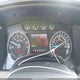 1FTFW1ET7EFB43257 2014 Ford F-150 Xlt auction photo thumbnail 7