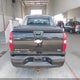 3GNFK32039G172218 2009 Chevrolet Avalanche 1500 Ltz auction photo thumbnail 16