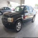 3GNFK32039G172218 2009 Chevrolet Avalanche 1500 Ltz auction photo thumbnail 2