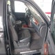 3GNFK32039G172218 2009 Chevrolet Avalanche 1500 Ltz auction photo thumbnail 5