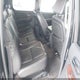 3GNFK32039G172218 2009 Chevrolet Avalanche 1500 Ltz auction photo thumbnail 8