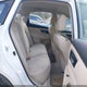 1N4AL3AP8DC907520 2013 Nissan Altima 2.5 Sv auction photo thumbnail 8