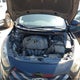 KMHD35LH5EU196648 2014 Hyundai Elantra Gt auction photo thumbnail 10