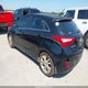 KMHD35LH5EU196648 2014 Hyundai Elantra Gt auction photo thumbnail 3