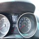 KMHD35LH5EU196648 2014 Hyundai Elantra Gt auction photo thumbnail 7