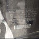 KMHD35LH5EU196648 2014 Hyundai Elantra Gt auction photo thumbnail 9