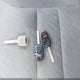 2HGFG11829H511560 2009 Honda Civic Ex auction photo thumbnail 11