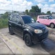 5GZCZ23D96S895254 2006 Saturn Vue 4 Cyl auction photo thumbnail 1