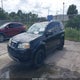 5GZCZ23D96S895254 2006 Saturn Vue 4 Cyl auction photo thumbnail 2