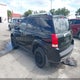 5GZCZ23D96S895254 2006 Saturn Vue 4 Cyl auction photo thumbnail 3