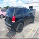 5GZCZ23D96S895254 2006 Saturn Vue 4 Cyl auction photo thumbnail 4