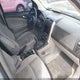 5GZCZ23D96S895254 2006 Saturn Vue 4 Cyl auction photo thumbnail 5