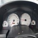 5GZCZ23D96S895254 2006 Saturn Vue 4 Cyl auction photo thumbnail 7