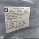 5GZCZ23D96S895254 2006 Saturn Vue 4 Cyl auction photo thumbnail 9