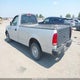 2FTRF17213CA45366 2003 Ford F-150 Xl/Xlt auction photo thumbnail 3