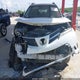 JTMZFREV7FJ053277 2015 Toyota Rav4 Le auction photo thumbnail 12
