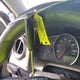JTMZFREV7FJ053277 2015 Toyota Rav4 Le auction photo thumbnail 11