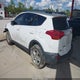 JTMZFREV7FJ053277 2015 Toyota Rav4 Le auction photo thumbnail 3