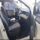 JTMZFREV7FJ053277 2015 Toyota Rav4 Le auction photo thumbnail 5