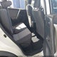 JTMZFREV7FJ053277 2015 Toyota Rav4 Le auction photo thumbnail 8