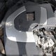 WDBTJ56J86F180159 2006 Mercedes-Benz Clk 350 auction photo thumbnail 10