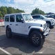 1C4PJXEG9RW322835 2024 Jeep Wrangler 4-Door Sahara 4X4 auction photo thumbnail 14