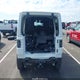 1C4PJXEG9RW322835 2024 Jeep Wrangler 4-Door Sahara 4X4 auction photo thumbnail 17