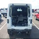 1C4PJXEG9RW322835 2024 Jeep Wrangler 4-Door Sahara 4X4 auction photo thumbnail 6