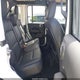 1C4PJXEG9RW322835 2024 Jeep Wrangler 4-Door Sahara 4X4 auction photo thumbnail 8