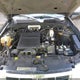 1FMCU0DG8BKA66369 2011 Ford Escape Xlt auction photo thumbnail 10