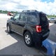 1FMCU0DG8BKA66369 2011 Ford Escape Xlt auction photo thumbnail 3
