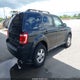 1FMCU0DG8BKA66369 2011 Ford Escape Xlt auction photo thumbnail 4