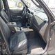 1FMCU0DG8BKA66369 2011 Ford Escape Xlt auction photo thumbnail 5