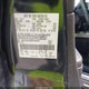 1FMCU0DG8BKA66369 2011 Ford Escape Xlt auction photo thumbnail 9