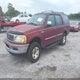 1FMEU18W2VLB00076 1997 Ford Expedition Eddie Bauer/Xlt auction photo thumbnail 2