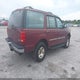 1FMEU18W2VLB00076 1997 Ford Expedition Eddie Bauer/Xlt auction photo thumbnail 4