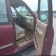 1FMEU18W2VLB00076 1997 Ford Expedition Eddie Bauer/Xlt auction photo thumbnail 5