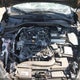 7MUAAABG7SV128078 2025 Toyota Corolla Cross L auction photo thumbnail 10