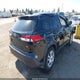 7MUAAABG7SV128078 2025 Toyota Corolla Cross L auction photo thumbnail 4